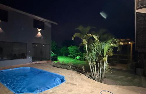 Chacara Militão - Photo 30