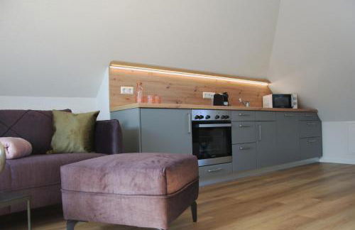 Roof Lounge - Foto 27