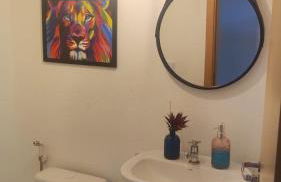 Apartamento com Vista Maravilhosa para COP 30 - Foto 20