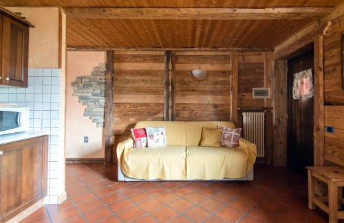 Residence Ruetoreif - Foto 48