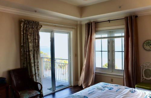 Daufuskie Oceanfront Penthouse - Atlantic Watch - Foto 6