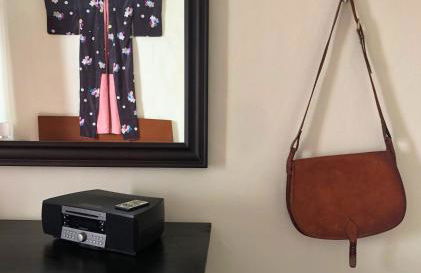 La Casa de Bonela - Foto 16