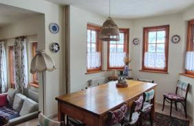 Dom na Leśnej - Mszana Dolna - Photo 9