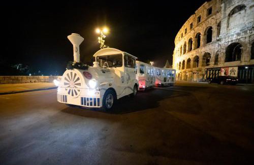 Apartment ULIKA Pula - Foto 40