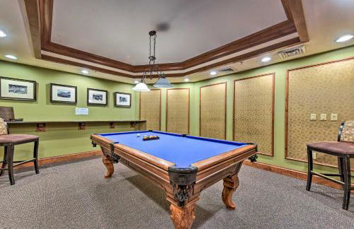 Solitude Mountain Resort Condo at Lift Base! - Foto 28