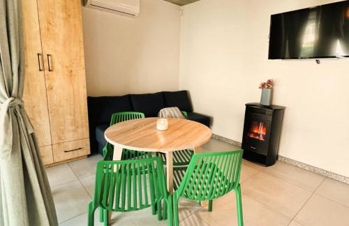 LABA Wieleń - Foto 55