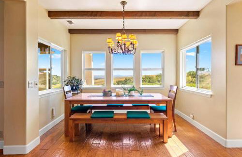 Skyeranch-30 Day Rental - Photo 16