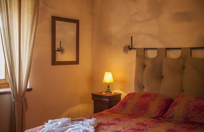 Quercia Al Poggio - Foto 7