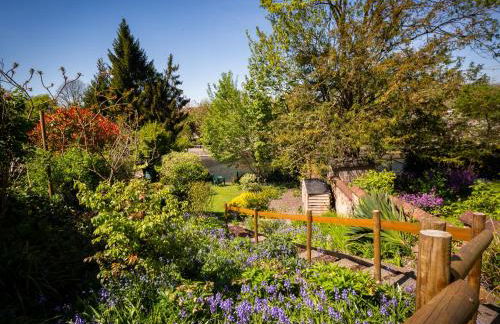 Mallard Cottage - Foto 22