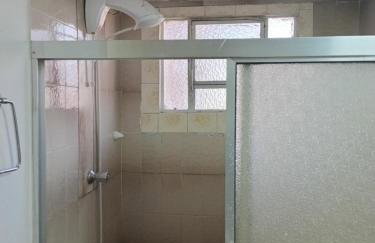 CHALÉ SIMPLES COM WI-FI SPLIT COZINHA COMPLETA SALA QUARTO BANHEIRO A 2 KM DO centro - Foto 20