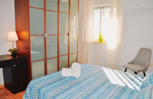 El Apartamento de Trini - Photo 13