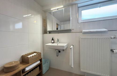 SchwarzwaldQuartier Dobel - Foto 32