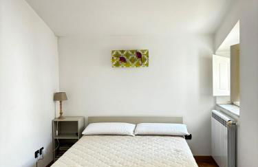 Nonna Maria - Foto 34