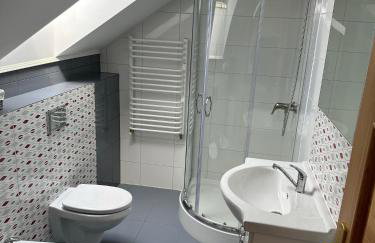 Apartament D&D - Foto 12