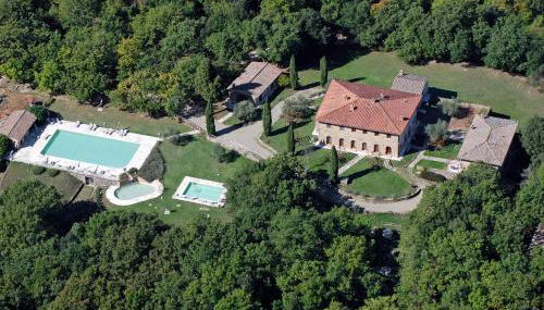 Falesta - Foto 2, Garden, sunbed, Garden view