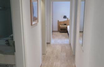 Landhaus am See 934 - Foto 10