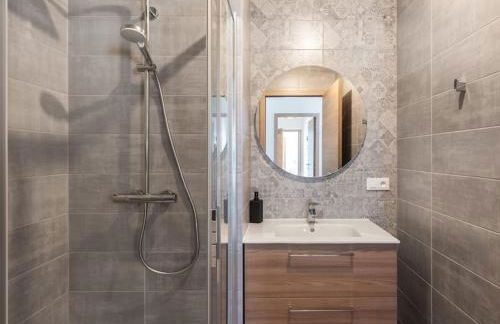 Le Theleme A201 By Avecoeur - Foto 10