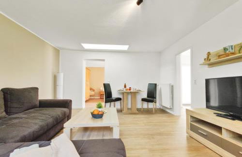 Haus Küstenperle - Foto 14