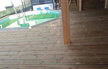 Casa entre Rios - Foto 63