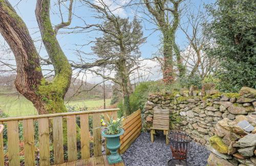 The Stables - Photo 19