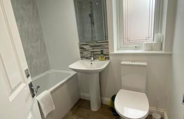 Bellvue Party House - Foto 27