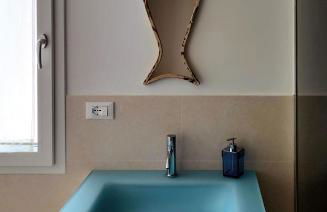 Agriturismo Resort Il Foionco - Foto 42