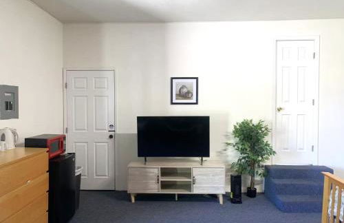 40223 Fremont Entire Coze 3brs house Free Parking nd AC - Foto 45