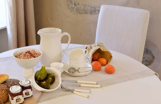 Rennweg 114 - Foto 28