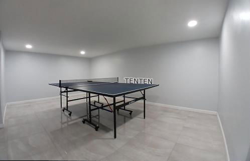 The Dells Den - Foto 34