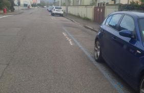 T1 hyper centre Saint-Louis "L'orchidée " free parking - Foto 49