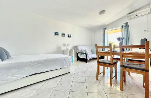 Apartments Bacak - Foto 69