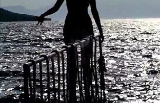 Villa Mendula Trogir - Luxury villa by the beach - heated pool - lush green garden - Photo 8