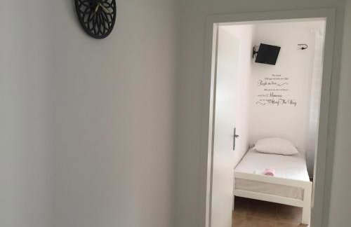 Jerkovic Apartment - Foto 21