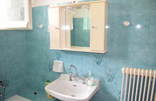 Nafsika's House - Photo 8