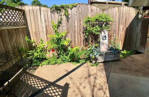 Tuscany Dream Rock Cottage/#8 - Foto 6