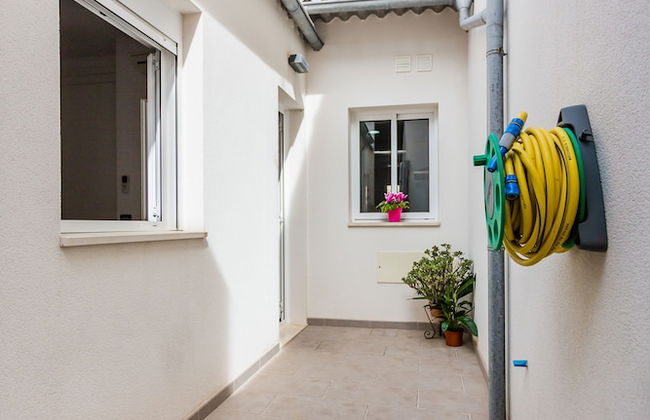 Ca Sa Padrina by LOCALITE - Foto 27