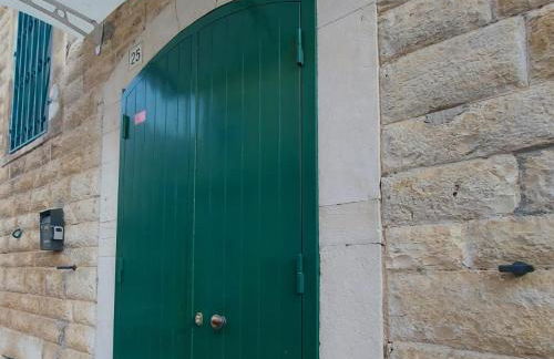 Iris Terlizzi b&b casa vacanze - Foto 7