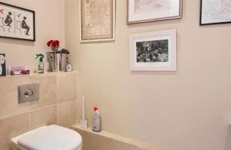 Luxury Big House Berkeley House near Bath - Photo 94