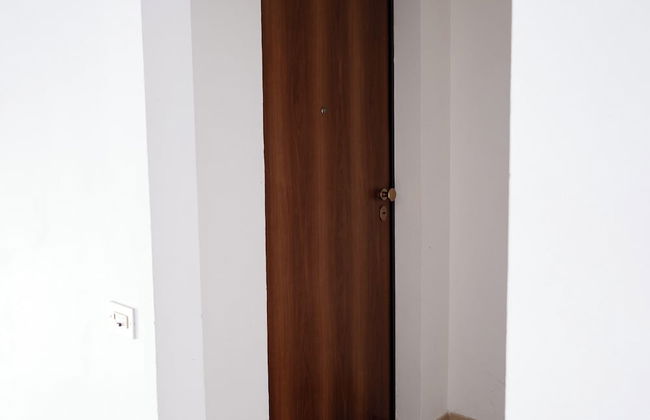 Casa Silvana - Photo 6