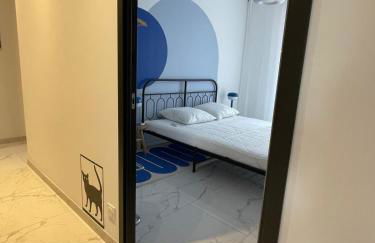 Appartement 3 chambres - Foto 53