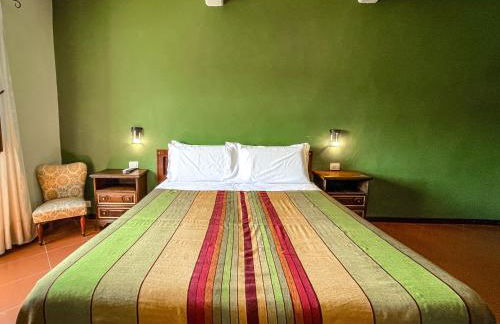 Villa La Topaia in Esclusiva - Foto 59