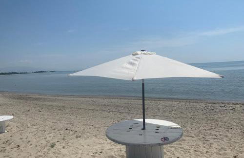 Villa IVIA - Photo 19