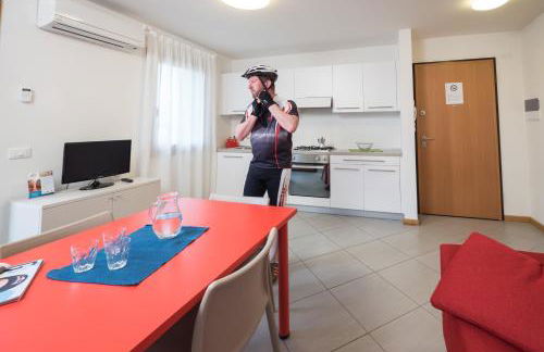 Albergo Diffuso Magredi - Foto 39