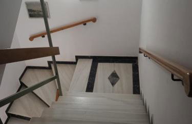 Hotel Fotini - Foto 10