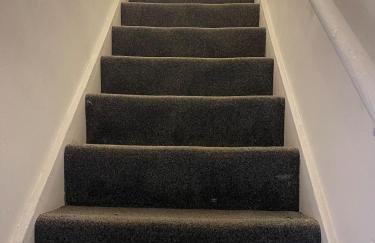 Home away from Home - Foto 13