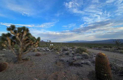 Star Gazer #2 Grand Canyon - Foto 11