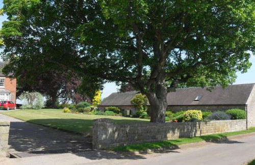 Courtside Barn, Lynn, Newport - Foto 12