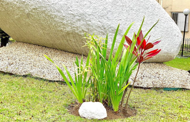 Apartamento Próx Tiete Plaza Shopping - Foto 28