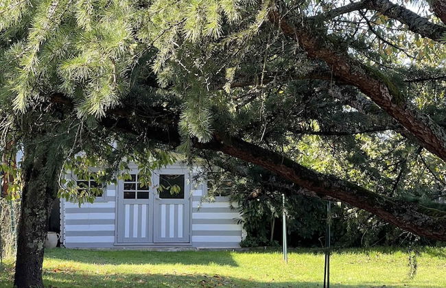 GSand Le Clos du May - Foto 22