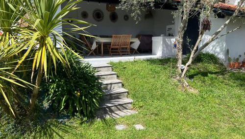 Maison contemporaine Socoa - Foto 2